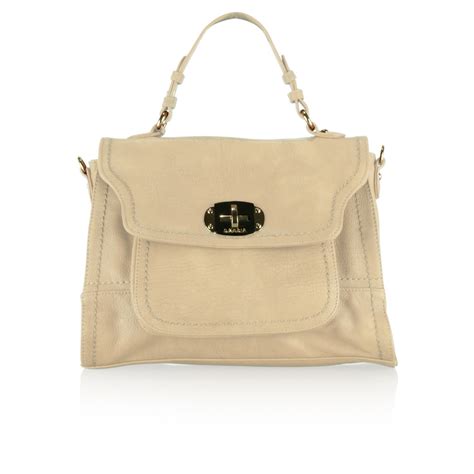 bessie tasche preis|bessie london online shopping.